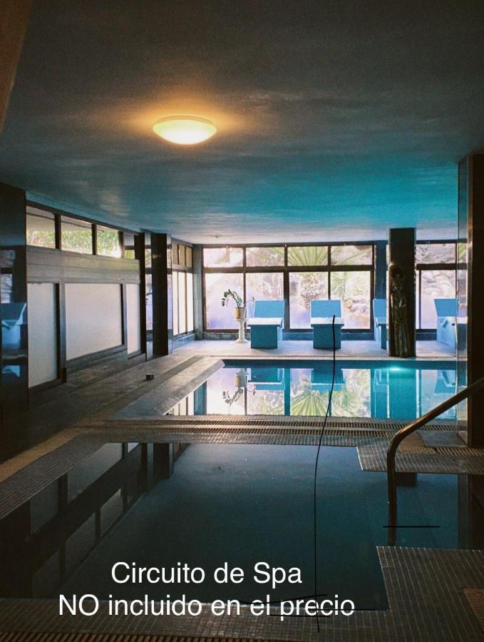 Beach Paradise Apartment أذيخي المظهر الخارجي الصورة